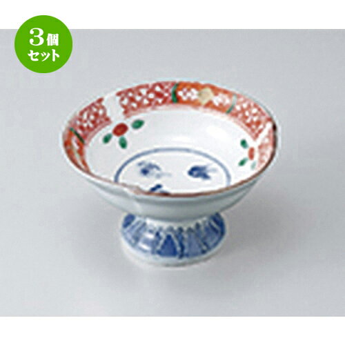 3ĥåȡ ȭ  4.0ȭ  12.2 x 7.3cm  | ȭ   ȭ ܥ ǽ ͵   ...