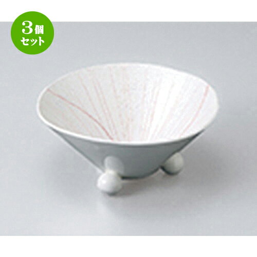 3ĥåȡ ȭ  ԥ󥯰­ȭ  11.5 x 5.5cm  | ȭ   ȭ ܥ ǽ ͵  ...