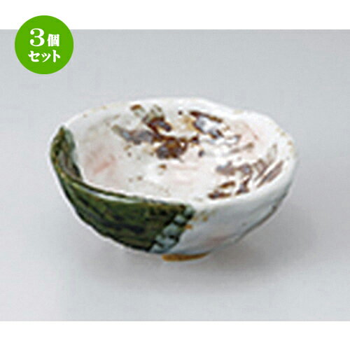 3ĥåȡ ȭ  ھȭ  12.8 x 5.5cm  | ȭ   ȭ ܥ ǽ ͵   ̳...
