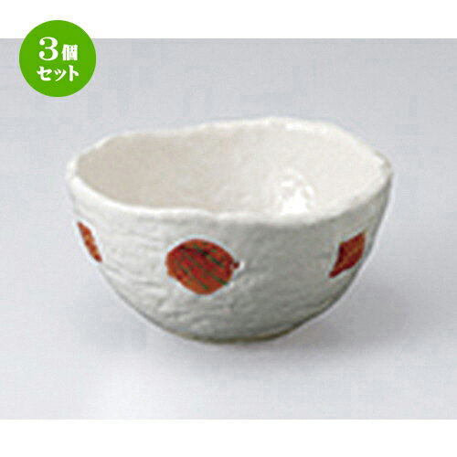 3ĥåȡ ȭ  ̴Υ鿼ȭ  12.5 x 6.2cm  | ȭ   ȭ ܥ ǽ ͵   ...