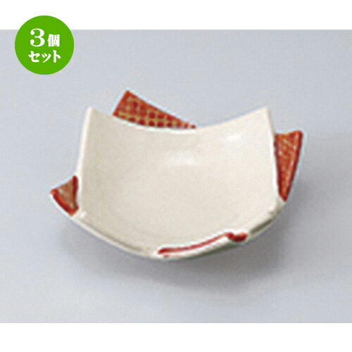 3ĥåȡ ȭ  ֳŤͷʾ  11 x 11 x 3.6cm  | ȭ   ȭ ܥ ǽ ͵  ...
