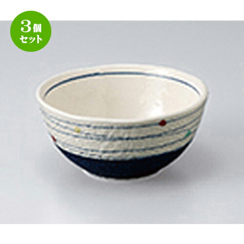 3ĥåȡ ȭ  ̱4.0ܡʺ  12 x 6cm  | ȭ   ȭ ܥ ǽ ͵   ...