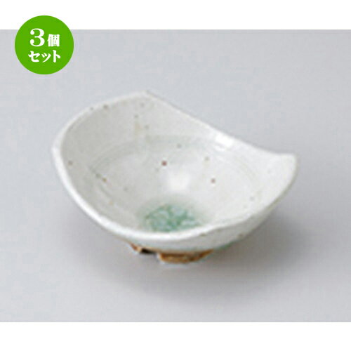 3ĥåȡ ȭ  򥬥饹ȭ  12.3 x 10 x 5cm  | ȭ   ȭ ܥ ǽ ͵  ...