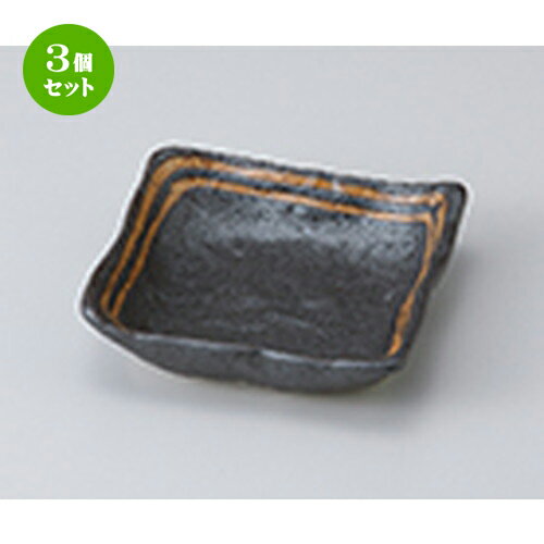 3ĥåȡ ȭ  饤Ѿȭ  10.8 x 10.8 x 3.3cm  | ȭ   ȭ ܥ ǽ ͵ ...