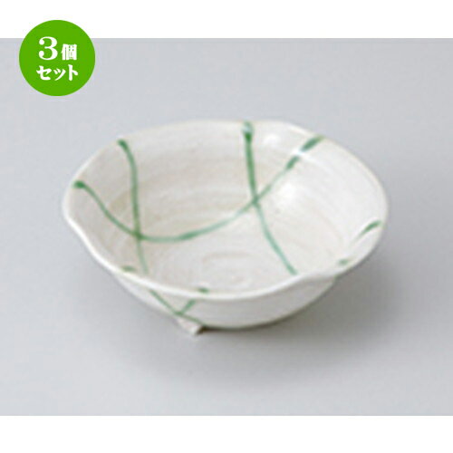 3ĥåȡ ȭ  ʻһ­ȭ  12.5 x 4.5cm  | ȭ   ȭ ܥ ǽ ͵   ...