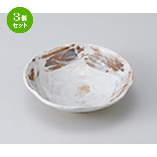 3ĥåȡ ȭ  ͤ߻ʿȭ  13.6 x 4cm  | ȭ   ȭ ܥ ǽ ͵   ̳...