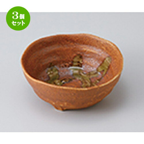 3ĥåȡ ȭ  ˲ήȭ  12.3 x 5.5cm  | ȭ   ȭ ܥ ǽ ͵   ̳...