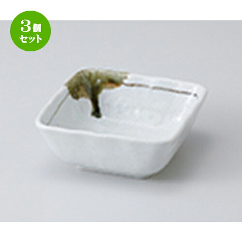 3ĥåȡ ȭ  饤3.6Ѿȭ  10.3 x 10.3 x 4.2cm  | ȭ   ȭ ܥ ǽ ...