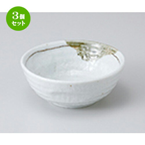 3ĥåȡ ȭ  饤ȭ  10.4 x 4.2cm  | ȭ   ȭ ܥ ǽ ͵   ...