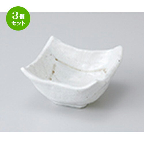 3ĥåȡ ȭ  ʴ饤Ѿȭ  8 x 8 x 4.8cm  | ȭ   ȭ ܥ ǽ ͵  ...