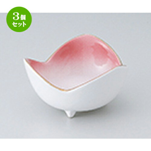 3ĥåȡ ȭ  ԥ󥯻Ļȭ  10.6 x 5.8cm  | ȭ   ȭ ܥ ǽ ͵  ...