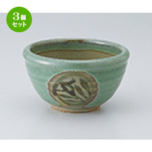 3ĥåȡ ȭ  ı׻ ޼4.0ȭ  12.5 x 6.2cm  | ȭ   ȭ ܥ ǽ ͵ ...