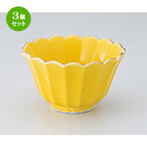 3ĥåȡ ȭ  Ʒȭ  10.3 x 6.3cm  | ȭ   ȭ ܥ ǽ ͵   ...