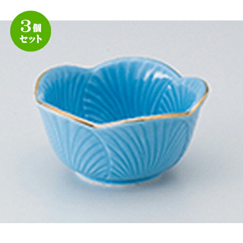 3ĥåȡ ȭ  ޼ȥ륳շȭʾ  8.6 x 5.2cm  | ȭ   ȭ ܥ ǽ ͵  ...