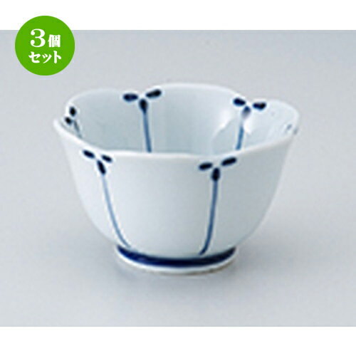 3ĥåȡ ȭ  Ф3.0ȭʥˡʾ  9.1 x 5.3cm  | ȭ   ȭ ܥ ǽ ͵ ...