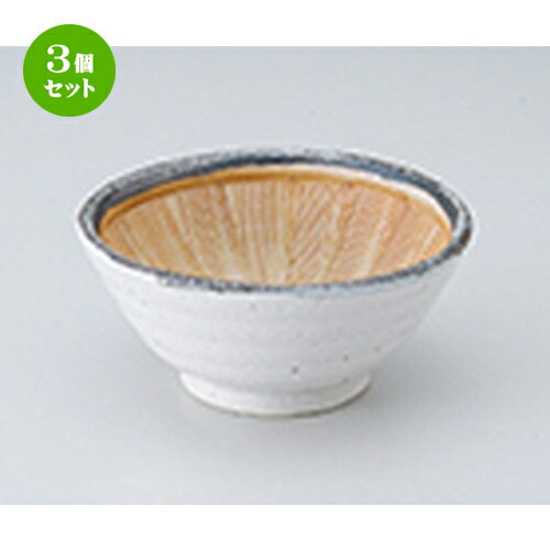 3ĥåȡ ȭ  꾮ọ̃̄  8.5 x 3.7cm  | ͵   ̳ Ź ե Ĥ  ...