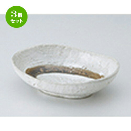 3ĥåȡ ȭ  ʴʱ߾ȭ  15.3 x 10.7 x 4.4cm  | ȭ   ȭ ܥ ǽ ͵ ...
