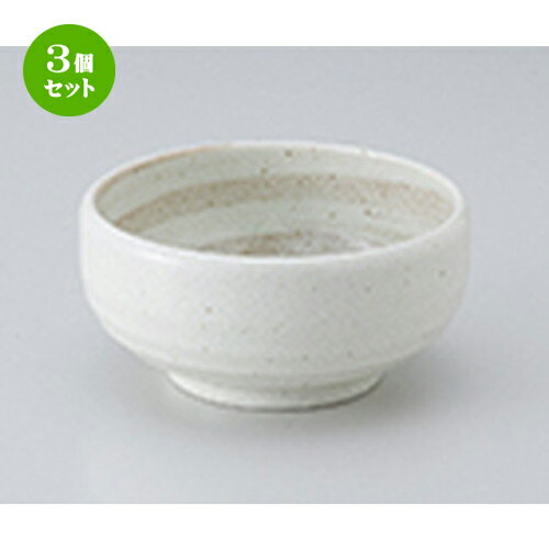 3ĥåȡ ȭ  4.2ܡ  13 x 5.5cm  | ȭ   ȭ ܥ ǽ ͵   ...