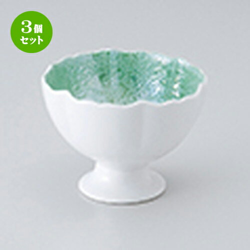 3ĥåȡ   饹ҥ澮  8.5 x 6.5cm  | ¿ ȭ ȭ ܥ  ۥƥ  ̳...