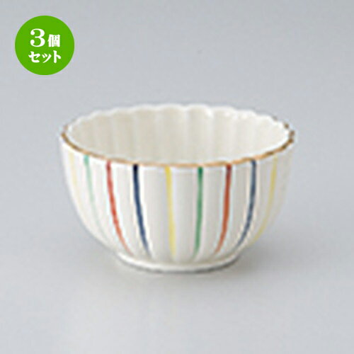 3ĥåȡ   ֳƷ2.8  8 x 4.3cm  | ¿ ȭ ȭ ܥ  ۥƥ  ̳ Ź...