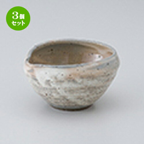 3ĥåȡ   ʴҸ  9.5 x 8.5 x 5.0cm  | ȭ   ȭ ܥ ǽ ͵  ...