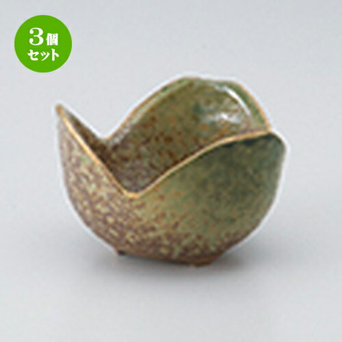 3ĥåȡ   ̿ῥ仳ܥ  8 x 5cm  | ¿ ȭ ȭ ܥ  ۥƥ  ̳ Ź ե ...