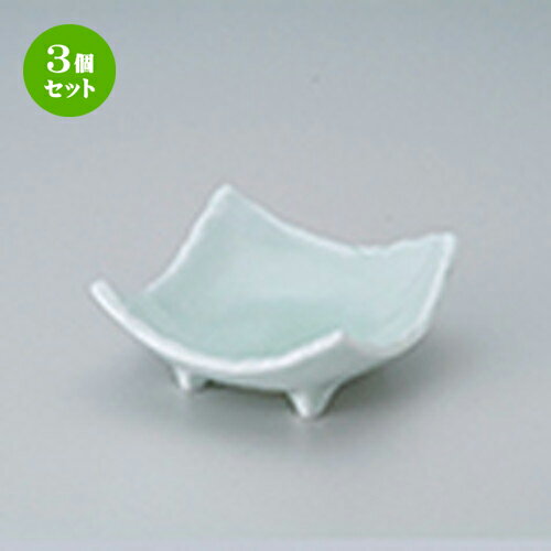 3ĥåȡ   ҥļѾ  9.5 x 9 x 3.5cm  | ¿ ȭ ȭ ܥ  ۥƥ  ̳...
