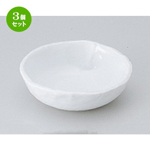 3ĥåȡ ȭ  򼧥̳  11 x 3.5cm  | ȭ   ȭ ܥ ǽ ͵   ̳ ...