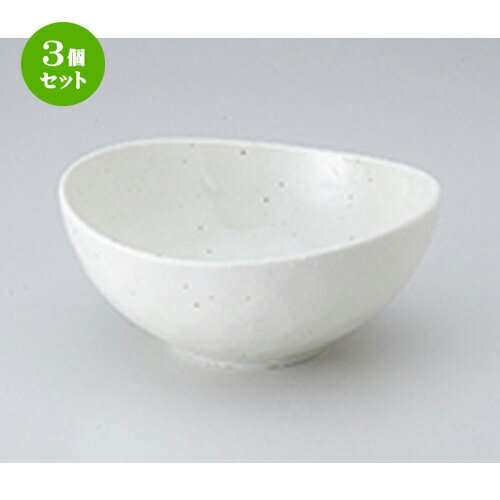 3ĥåȡ ȭ  ʴʱ5.0ȭ  16 x 15.5 x 7.2cm  | ȭ   ȭ ܥ ǽ ͵ ...