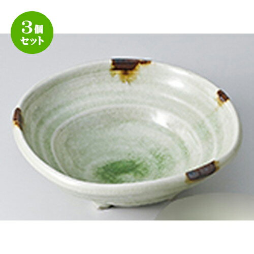 3ĥåȡ ɿ  ߤɤͥ­ͳȭ  16.5 x 6cm  | ͵   ̳ Ź ե Ĥ  ...