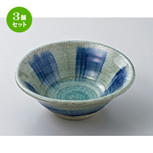 3ĥåȡ   濼楴5.5ʿȭ  16.7 x 5.7cm  | ȭ ȭ ȭ ܥ   ͵ ...