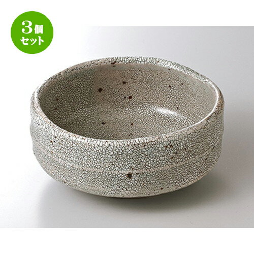 3ĥåȡ ȭ  餮Ω4.0ȭ  12.2 x 5.5cm  | ȭ   ȭ ܥ ǽ ͵  ...