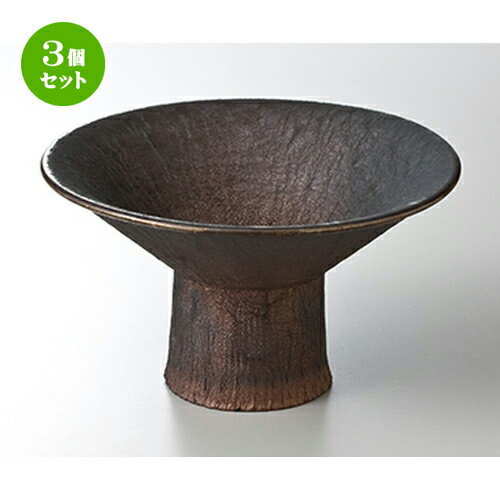 3ĥåȡ ȭ  뾽4.4澮ȭ  13.2 x 7.5cm  | ȭ   ȭ ܥ ǽ ͵  ...