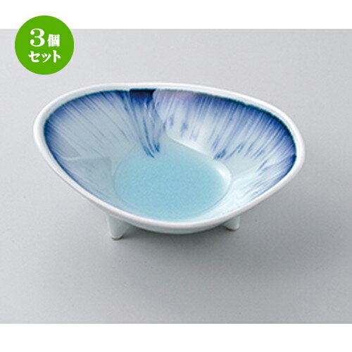 3ĥåȡ ȭ  ήȭ  14 x 11 x 5.7cm  | ȭ   ȭ ܥ ǽ ͵  ...