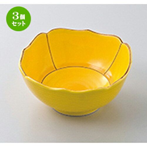 3ĥåȡ ȭ  شּʤǳѾȭ  12.2 x 12.2 x 6cm  | ȭ   ȭ ܥ ǽ ͵ ...