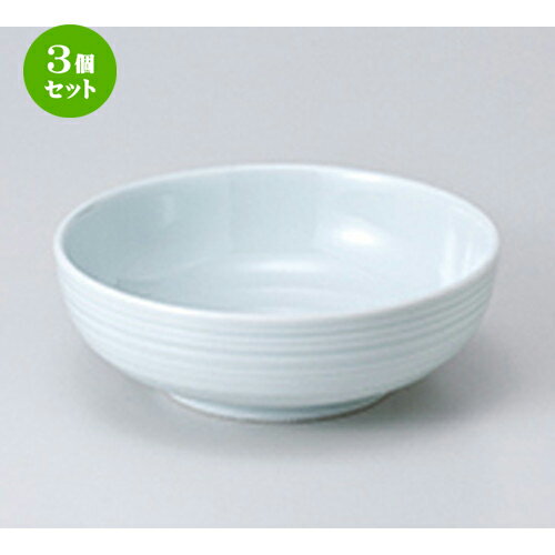 3ĥåȡ ȭ  ļ4.0ܡ  13 x 4.5cm  | ȭ   ȭ ܥ ǽ ͵   ...