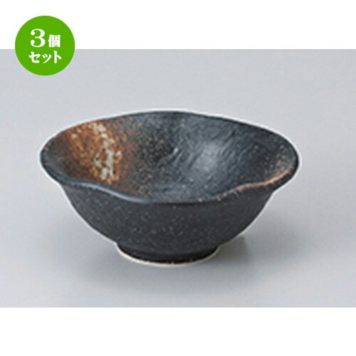 3ĥåȡ ȭ  ־ȭ  12 x 5cm  | ȭ   ȭ ܥ ǽ ͵   ̳ ...