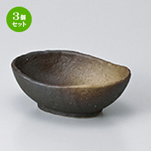 3ĥåȡ ȭ  Ǥ߾  12 x 8 x 4cm  | ȭ   ȭ ܥ ǽ ͵   ̳...