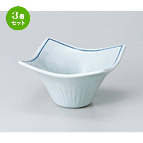 3ĥåȡ ȭ  ޼饤ַȭʾ  8 x 8 x 5.5cm  | ȭ   ȭ ܥ ǽ ͵  ...