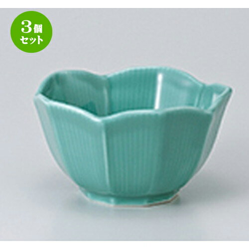 3ĥåȡ ȭ  ˹ȭʾˡҥ  8.3 x 4.8cm  | ȭ   ȭ ܥ ǽ ͵  ...