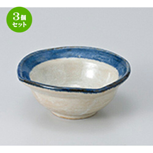3ĥåȡ ȭ  ͥʥǳѾȭʾ  9 x 9 x 4cm  | ȭ   ȭ ܥ ǽ ͵  ...