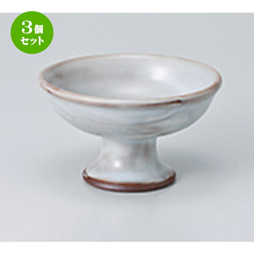 3ĥåȡ   ع澮ȭʾ  9.8 x 5.7cm  | ¿ ȭ ȭ ܥ  ۥƥ  ̳ ...