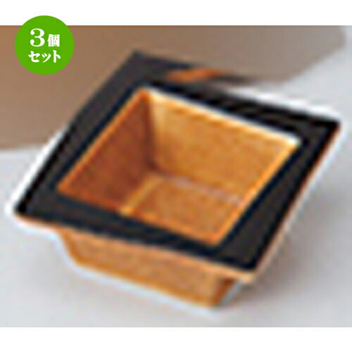 3ĥå  ɿ  ڹ  6.7 x 6.7 x 2.8cm  |    礳  ɤ ...