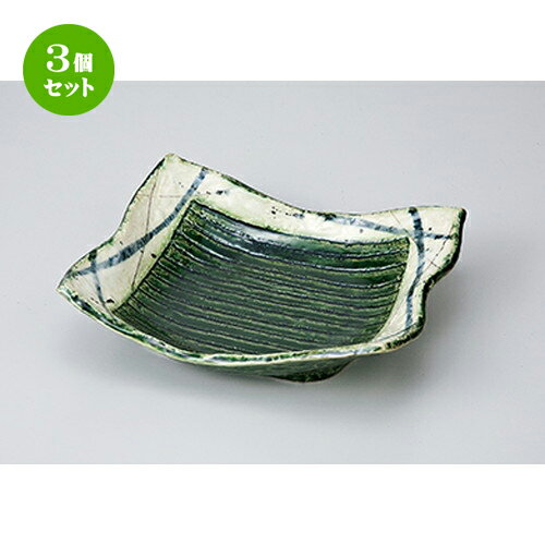 3ĥåȡ   ĦĹ6.0  18.5 x 16 x 5cm  | ͵   ̳ Ź ե ...