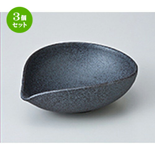 3ĥåȡ   ŴڡѡҸܡ   17.2 x 14 x 6cm  | ͵   ̳ Ź ե ...