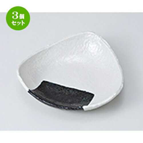 3ĥåȡ ȭ  ˤ껮  L  16.5 x 16.5 x 4.2cm  | ȭ ȭ ȭ ܥ  ...