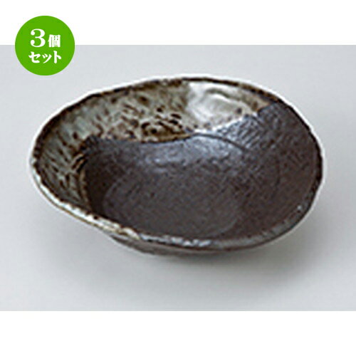 3ĥåȡ ȭ   ȭ  17.3 x 16.4 x 5.5cm  | ȭ ȭ ȭ ܥ   ͵ ...