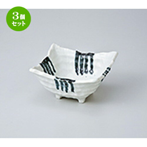 3ĥåȡ ȭ  εͥ­3.6ȭ  10 x 10 x 5cm  | ȭ   ȭ ܥ ǽ ͵  ...