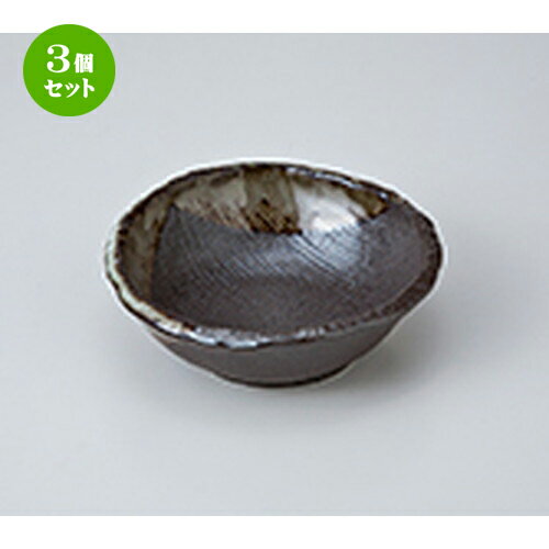 3ĥåȡ ȭ   ۴ݾȭ  12.3 x 4cm  | ȭ   ȭ ܥ ǽ ͵   ̳...