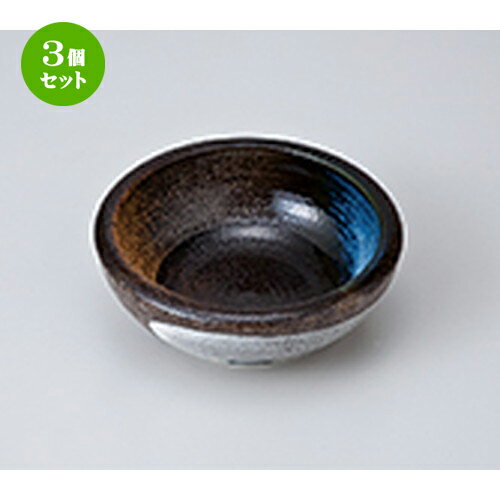 3ĥåȡ ȭ  Ӵ4.0ȭ  12.8 x 4.5cm  | ȭ   ȭ ܥ ǽ ͵  ...